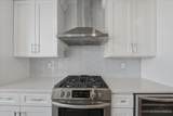 3908 Edwards Road - Photo 17