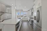3908 Edwards Road - Photo 18