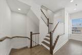 3908 Edwards Road - Photo 19