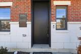 3908 Edwards Road - Photo 2