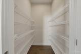 3908 Edwards Road - Photo 20