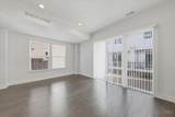 3908 Edwards Road - Photo 21