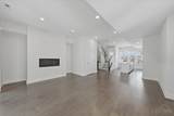 3908 Edwards Road - Photo 22
