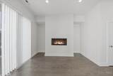 3908 Edwards Road - Photo 23