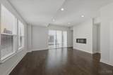 3908 Edwards Road - Photo 24