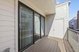3908 Edwards Road - Photo 27