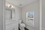 3908 Edwards Road - Photo 28