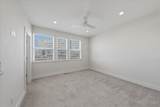 3908 Edwards Road - Photo 29