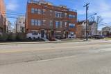 3908 Edwards Road - Photo 3