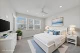 3908 Edwards Road - Photo 30