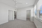 3908 Edwards Road - Photo 31