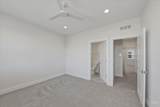 3908 Edwards Road - Photo 32