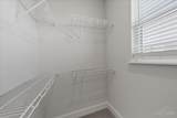 3908 Edwards Road - Photo 33