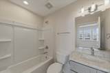 3908 Edwards Road - Photo 34