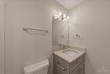 3908 Edwards Road - Photo 35
