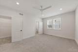 3908 Edwards Road - Photo 38