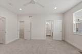 3908 Edwards Road - Photo 39