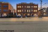 3908 Edwards Road - Photo 4