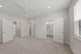 3908 Edwards Road - Photo 40