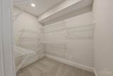 3908 Edwards Road - Photo 41