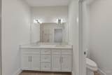 3908 Edwards Road - Photo 42
