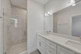 3908 Edwards Road - Photo 43