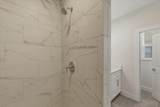 3908 Edwards Road - Photo 44