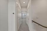 3908 Edwards Road - Photo 45