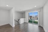 3908 Edwards Road - Photo 46