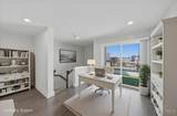 3908 Edwards Road - Photo 47