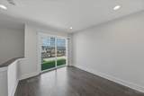 3908 Edwards Road - Photo 48
