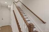 3908 Edwards Road - Photo 5