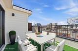 3908 Edwards Road - Photo 50