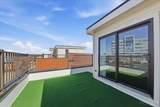 3908 Edwards Road - Photo 51