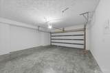3908 Edwards Road - Photo 52
