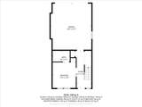 3908 Edwards Road - Photo 54