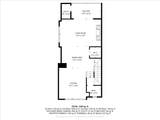 3908 Edwards Road - Photo 55