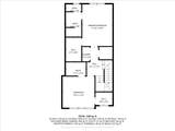 3908 Edwards Road - Photo 56