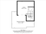 3908 Edwards Road - Photo 57