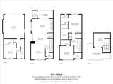 3908 Edwards Road - Photo 58