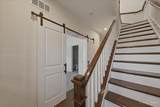 3908 Edwards Road - Photo 6