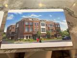 3908 Edwards Road - Photo 60