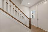 3908 Edwards Road - Photo 7