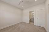 3908 Edwards Road - Photo 8