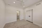3908 Edwards Road - Photo 9