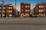 3912 Edwards Road - Photo 1