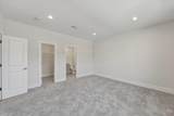 3912 Edwards Road - Photo 10