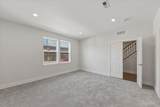 3912 Edwards Road - Photo 11