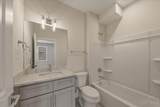 3912 Edwards Road - Photo 12