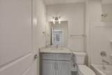 3912 Edwards Road - Photo 13
